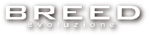 BREED