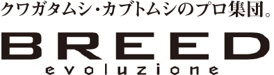 BREED