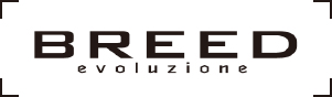 BREED